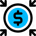 پیش‌نمایش فایل dollar-7042318 از پک مالی و کسب‌وکار ۱۲