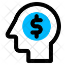 پیش‌نمایش فایل idea-7042310 از پک مالی و کسب‌وکار ۱۲