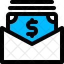 پیش‌نمایش فایل money-7042304 از پک مالی و کسب‌وکار ۱۲