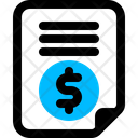 پیش‌نمایش فایل money-7042305 از پک مالی و کسب‌وکار ۱۲