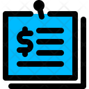 پیش‌نمایش فایل note-7042311 از پک مالی و کسب‌وکار ۱۲