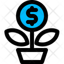 پیش‌نمایش فایل startup-7042306 از پک مالی و کسب‌وکار ۱۲