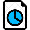 پیش‌نمایش فایل analytics-7042401 از پک مالی و کسب‌وکار ۱۳