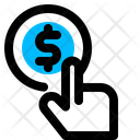 پیش‌نمایش فایل click-7042403 از پک مالی و کسب‌وکار ۱۳