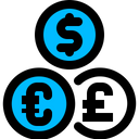 پیش‌نمایش فایل coins-7042411 از پک مالی و کسب‌وکار ۱۳