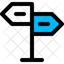 پیش‌نمایش فایل direction-7042417 از پک مالی و کسب‌وکار ۱۳