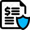 پیش‌نمایش فایل financial-protection-7042408 از پک مالی و کسب‌وکار ۱۳