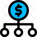 پیش‌نمایش فایل investment-7042410 از پک مالی و کسب‌وکار ۱۳