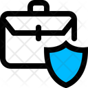 پیش‌نمایش فایل protection-7042402 از پک مالی و کسب‌وکار ۱۳