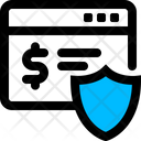پیش‌نمایش فایل security-7042415 از پک مالی و کسب‌وکار ۱۳