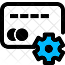 پیش‌نمایش فایل settings-7042405 از پک مالی و کسب‌وکار ۱۳