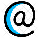 پیش‌نمایش فایل at-7042957 از پک ایمیل ۱