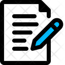 پیش‌نمایش فایل compose-7042960 از پک ایمیل ۱