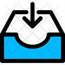 پیش‌نمایش فایل download-7042949 از پک ایمیل ۱