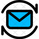 پیش‌نمایش فایل email-reload-7042945 از پک ایمیل ۱