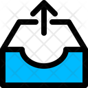 پیش‌نمایش فایل email-upload-7042956 از پک ایمیل ۱