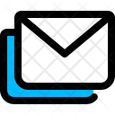 پیش‌نمایش فایل emails-7042947 از پک ایمیل ۱