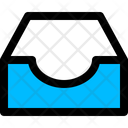پیش‌نمایش فایل inbox-7042943 از پک ایمیل ۱