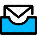 پیش‌نمایش فایل inbox-7042950 از پک ایمیل ۱