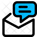 پیش‌نمایش فایل chat-7043144 از پک ایمیل ۲