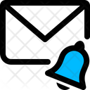 پیش‌نمایش فایل email-notification-7043147 از پک ایمیل ۲