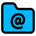 پیش‌نمایش فایل mail-folder-7043148 از پک ایمیل ۲