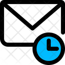 پیش‌نمایش فایل mail-schedule-7043137 از پک ایمیل ۲