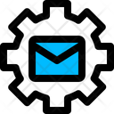 پیش‌نمایش فایل message-settings-7043150 از پک ایمیل ۲
