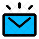 پیش‌نمایش فایل notification-7043146 از پک ایمیل ۲