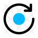 پیش‌نمایش فایل refresh-7043139 از پک ایمیل ۲