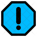 پیش‌نمایش فایل spam-7043141 از پک ایمیل ۲