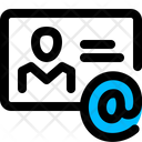پیش‌نمایش فایل contact-7043192 از پک ایمیل ۳