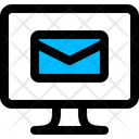 پیش‌نمایش فایل email-message-7043181 از پک ایمیل ۳