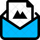 پیش‌نمایش فایل image-mail-7043177 از پک ایمیل ۳