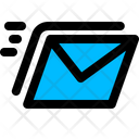 پیش‌نمایش فایل message-send-7043185 از پک ایمیل ۳
