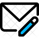 پیش‌نمایش فایل new-mail-7043191 از پک ایمیل ۳