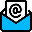پیش‌نمایش فایل open-mail-7043182 از پک ایمیل ۳