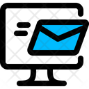 پیش‌نمایش فایل send-mail-7043180 از پک ایمیل ۳
