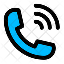 پیش‌نمایش فایل calling-7043221 از پک تماس با ما