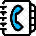 پیش‌نمایش فایل contact-7043203 از پک تماس با ما