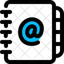 پیش‌نمایش فایل contact-7043216 از پک تماس با ما