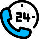 پیش‌نمایش فایل customer-care-7043206 از پک تماس با ما