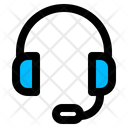 پیش‌نمایش فایل customer-service-7043207 از پک تماس با ما