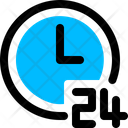 پیش‌نمایش فایل customer-support-7043220 از پک تماس با ما