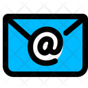 پیش‌نمایش فایل email-7043208 از پک تماس با ما