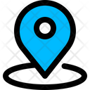 پیش‌نمایش فایل location-7043205 از پک تماس با ما
