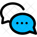 پیش‌نمایش فایل message-7043219 از پک تماس با ما