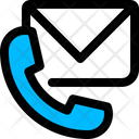 پیش‌نمایش فایل message-7043222 از پک تماس با ما