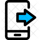 پیش‌نمایش فایل message-send-7043210 از پک تماس با ما