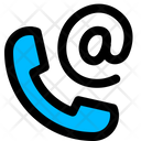 پیش‌نمایش فایل phone-7043211 از پک تماس با ما